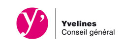 Conseil Général des Yvelines
